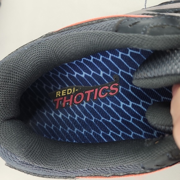 New Balance 410 v5 Running Shoes - Picture 6 of 8